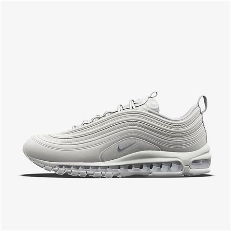 aanbieding nike air max 97|Air Max 97 on sale.